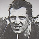 Illustration for article titled The Most Hated Winner In Football: Al Davis In 1969